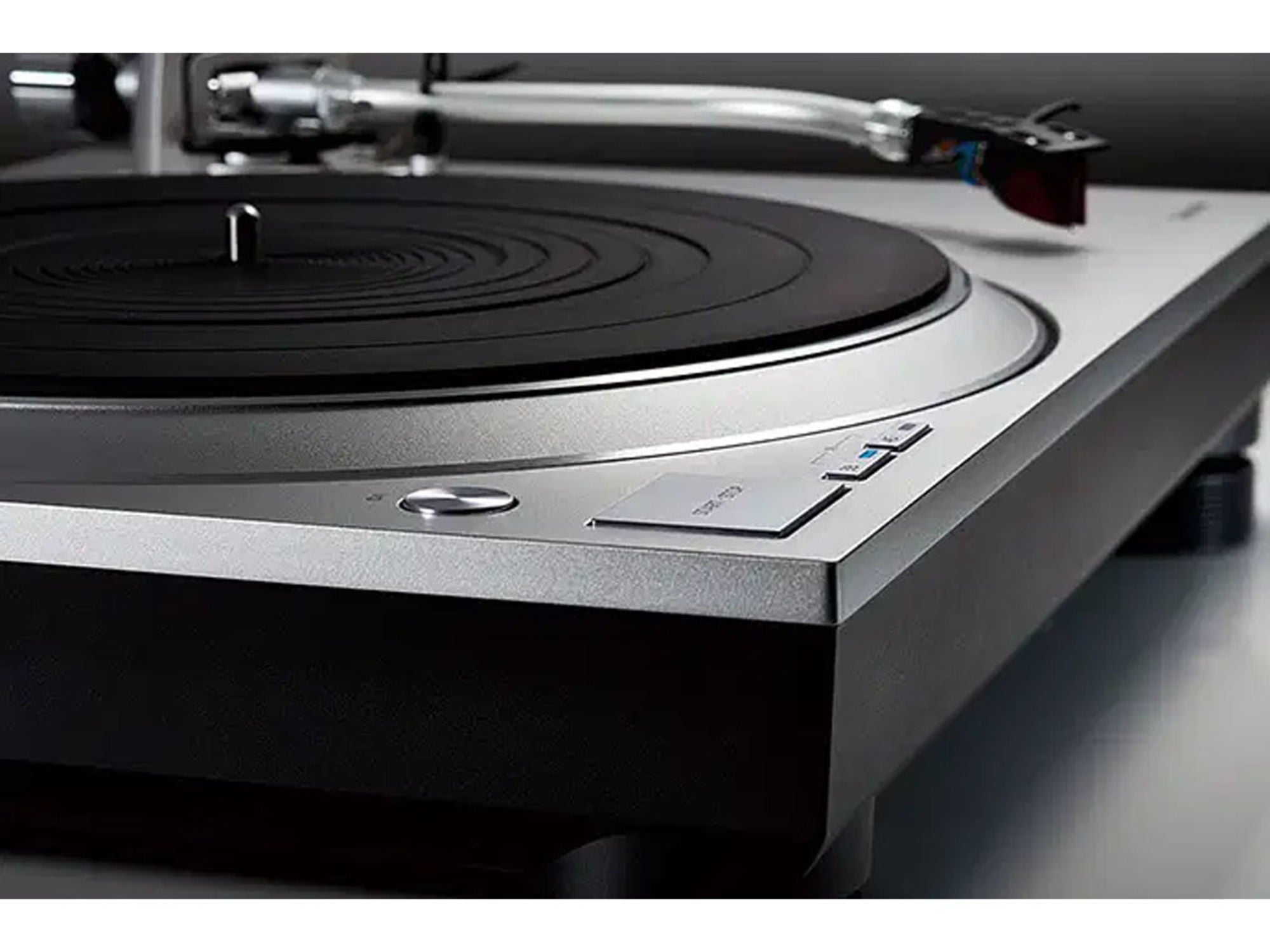 TECHNICS SL-1500C