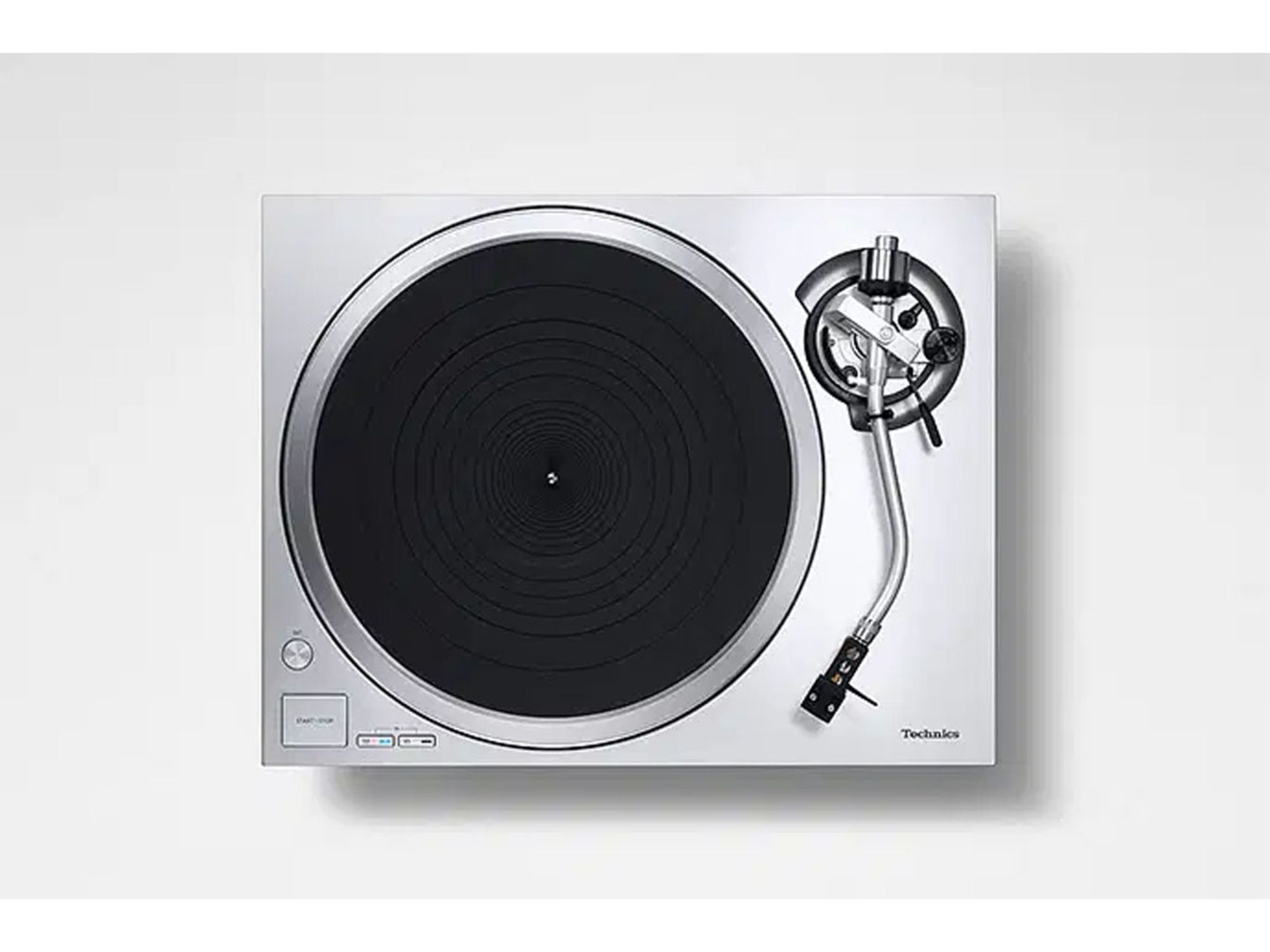 TECHNICS SL-1500C