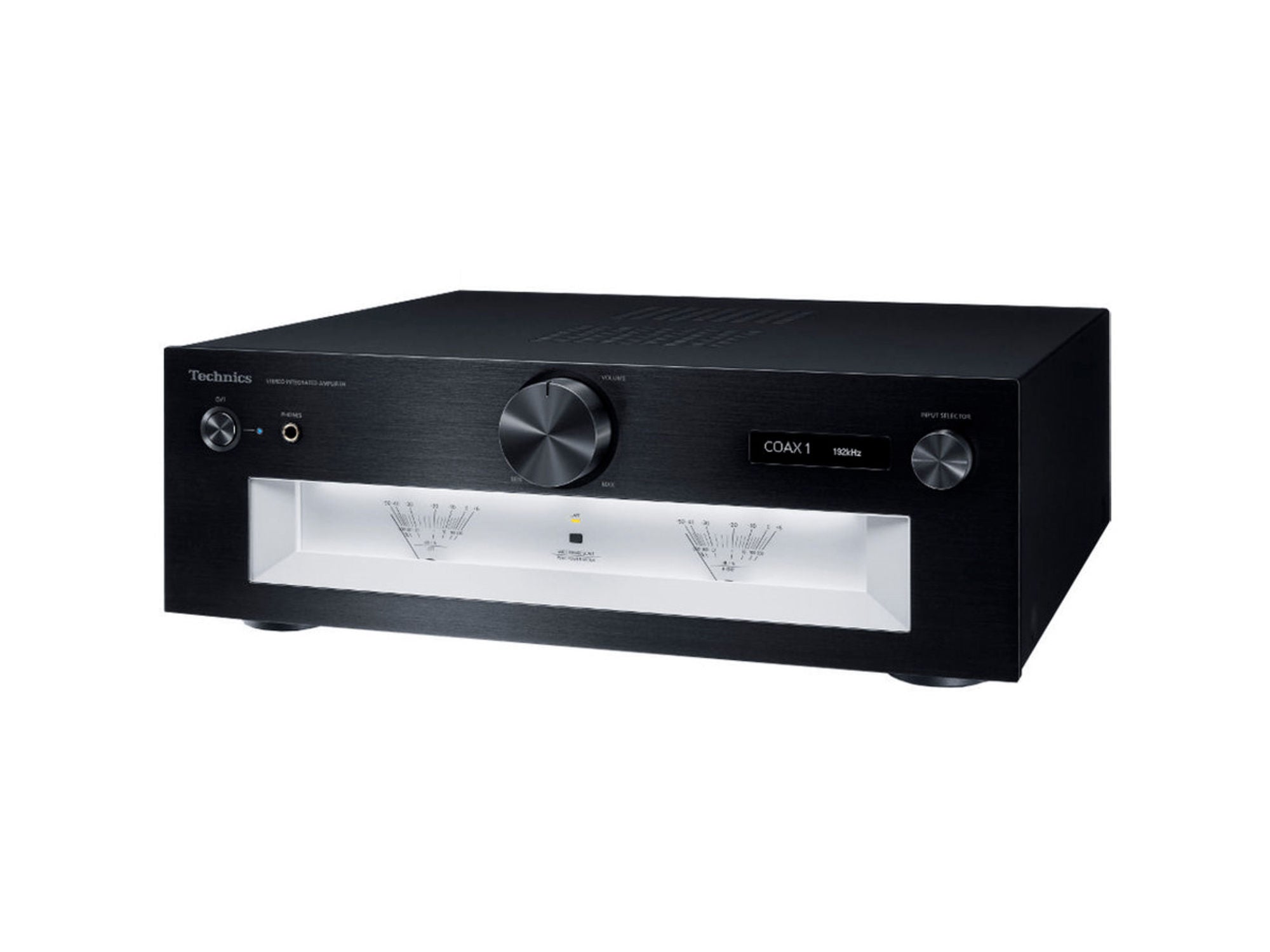 TECHNICS SU-G700M2E-K Black