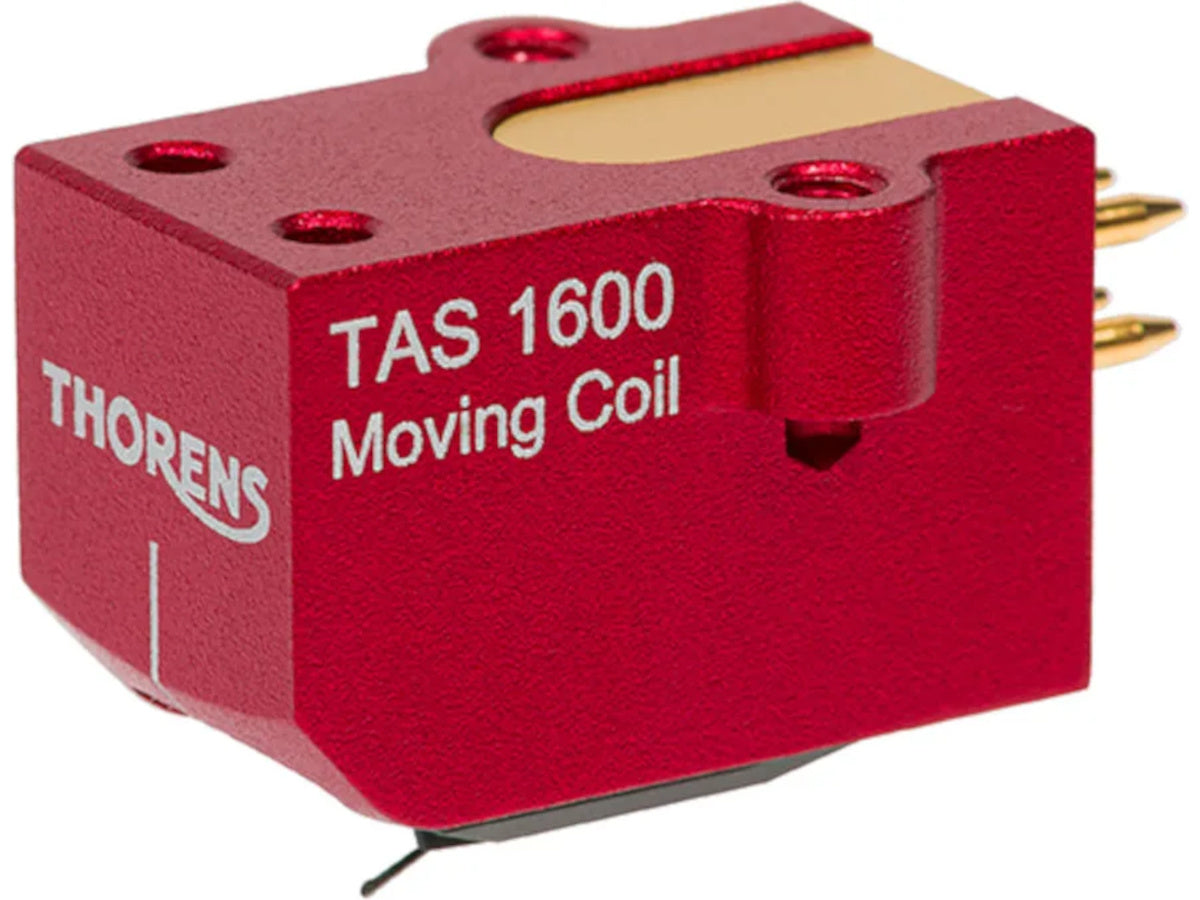 Thorens TAS 1600