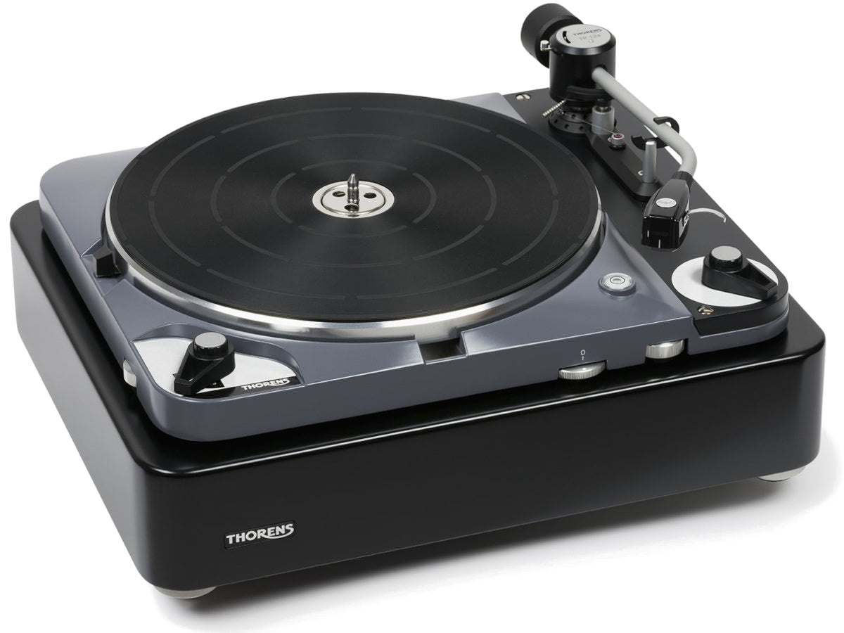 Thorens TD 124 DD (hero 2)