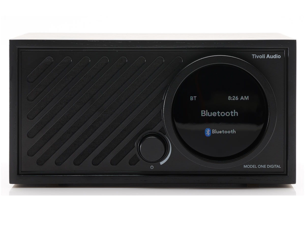 TIVOLI Model One Digital 3