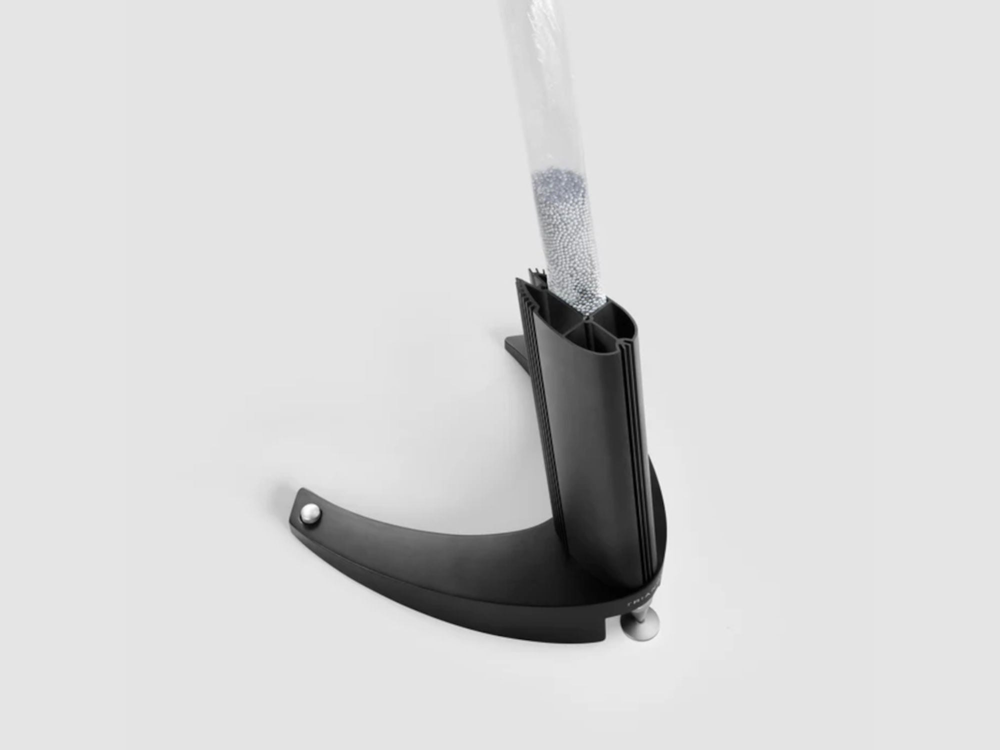 TRIANGLE BILLES LESTAGE pour Pieds S04 / S05 / S08