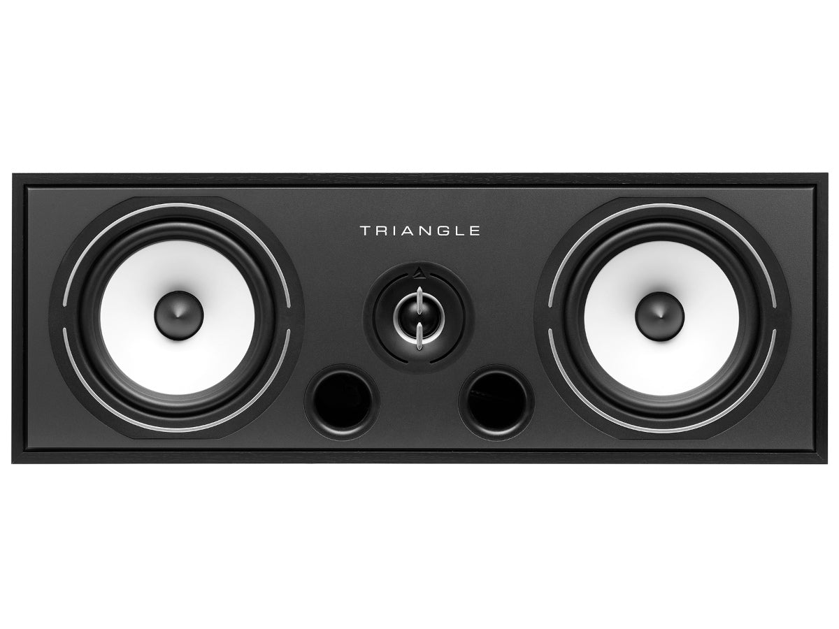 triangle brc2 frêne noir_2