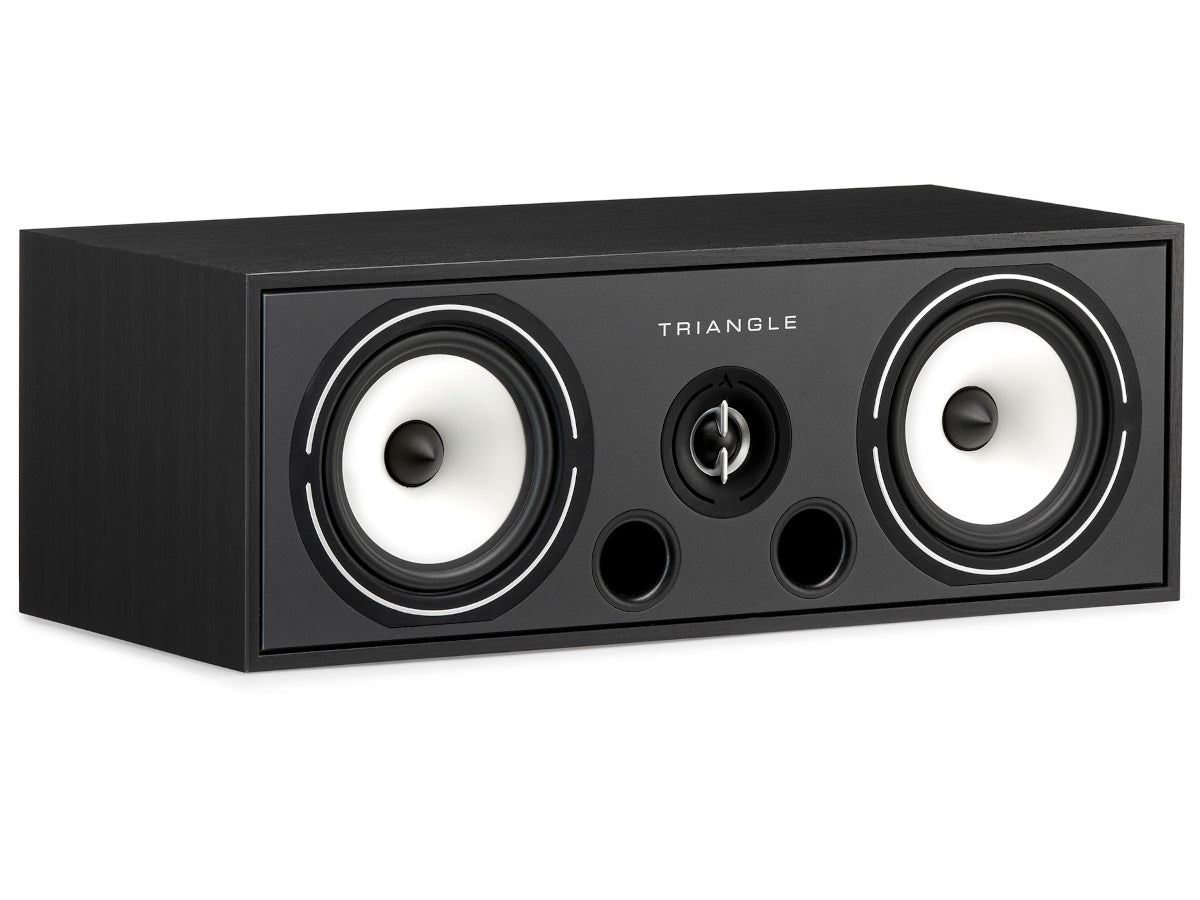 triangle brc2 frêne noir