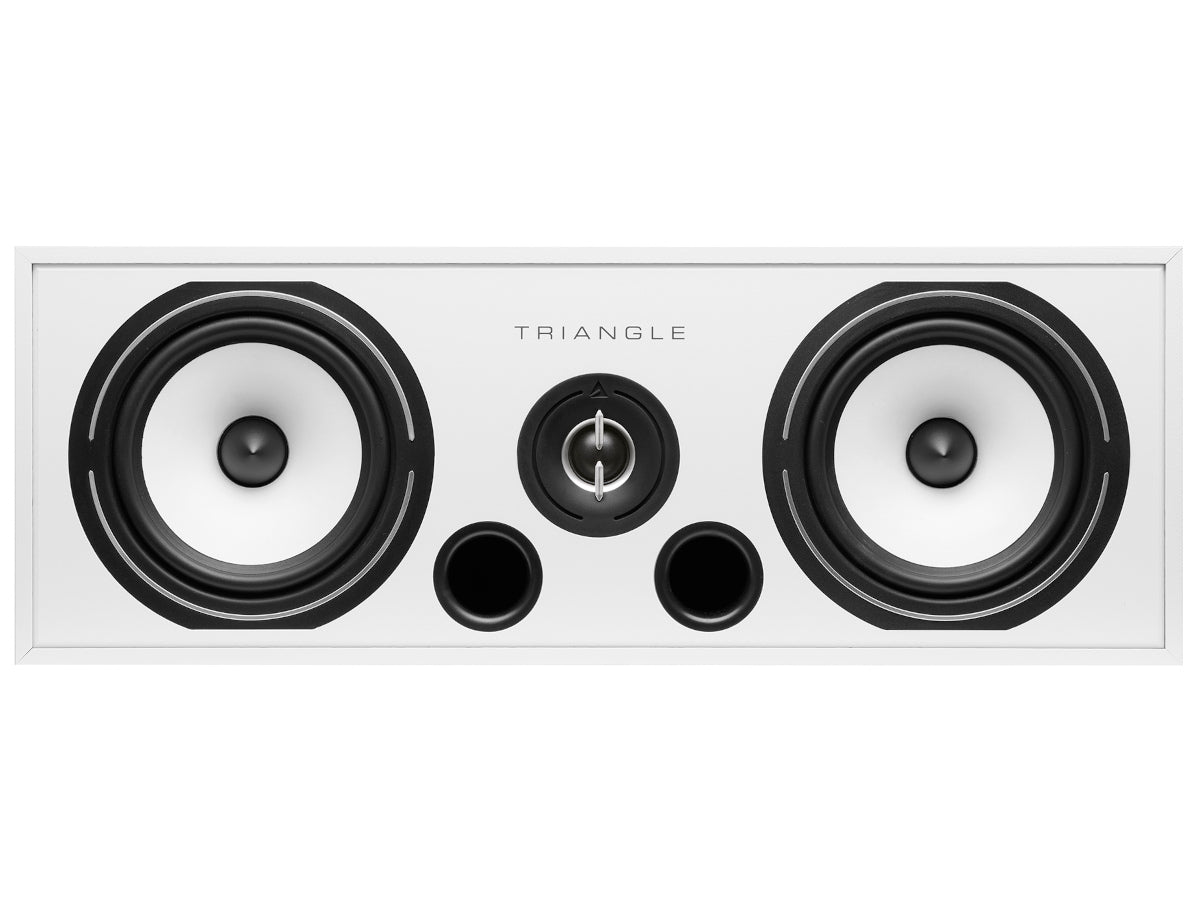 triangle brc2 white_2