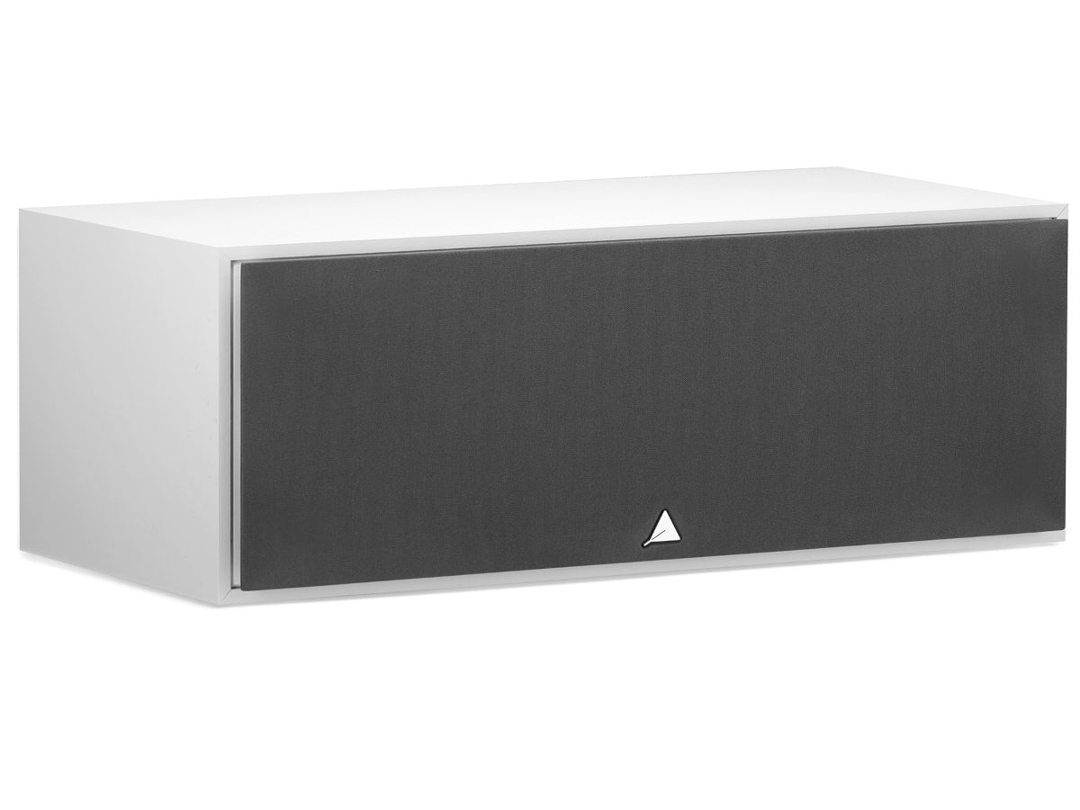 triangle brc2 white_3