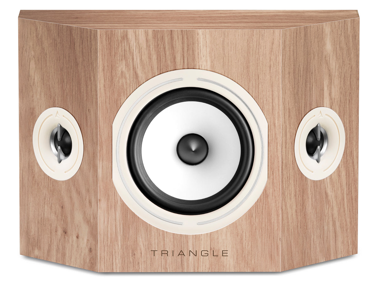 triangle brs1 chêne clair_3