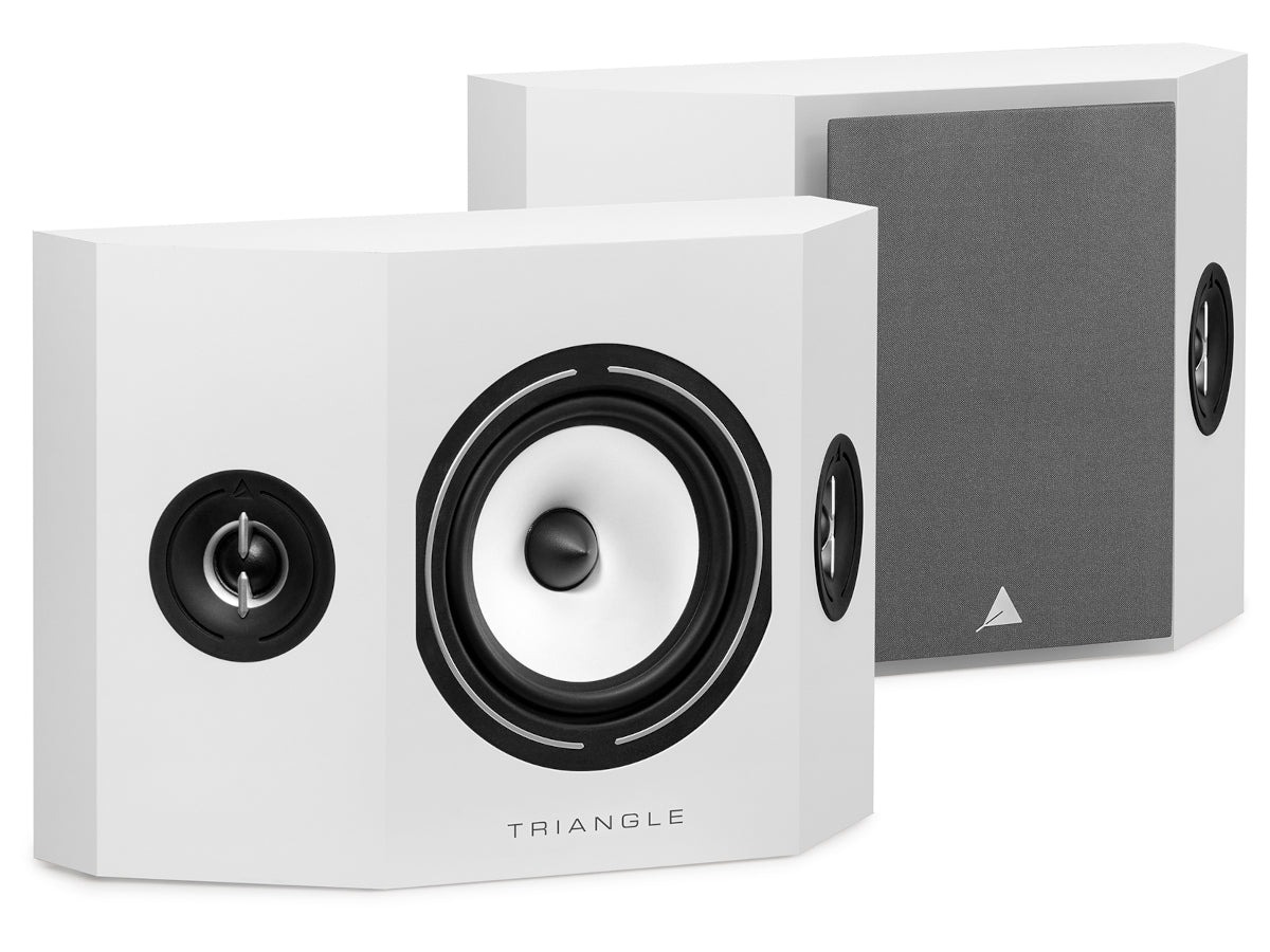 triangle brs1 white