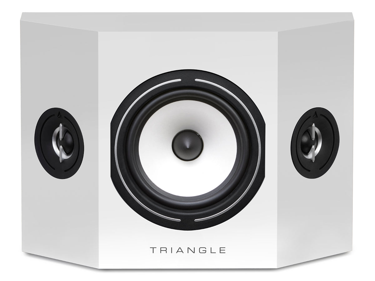 triangle brs1 white_3