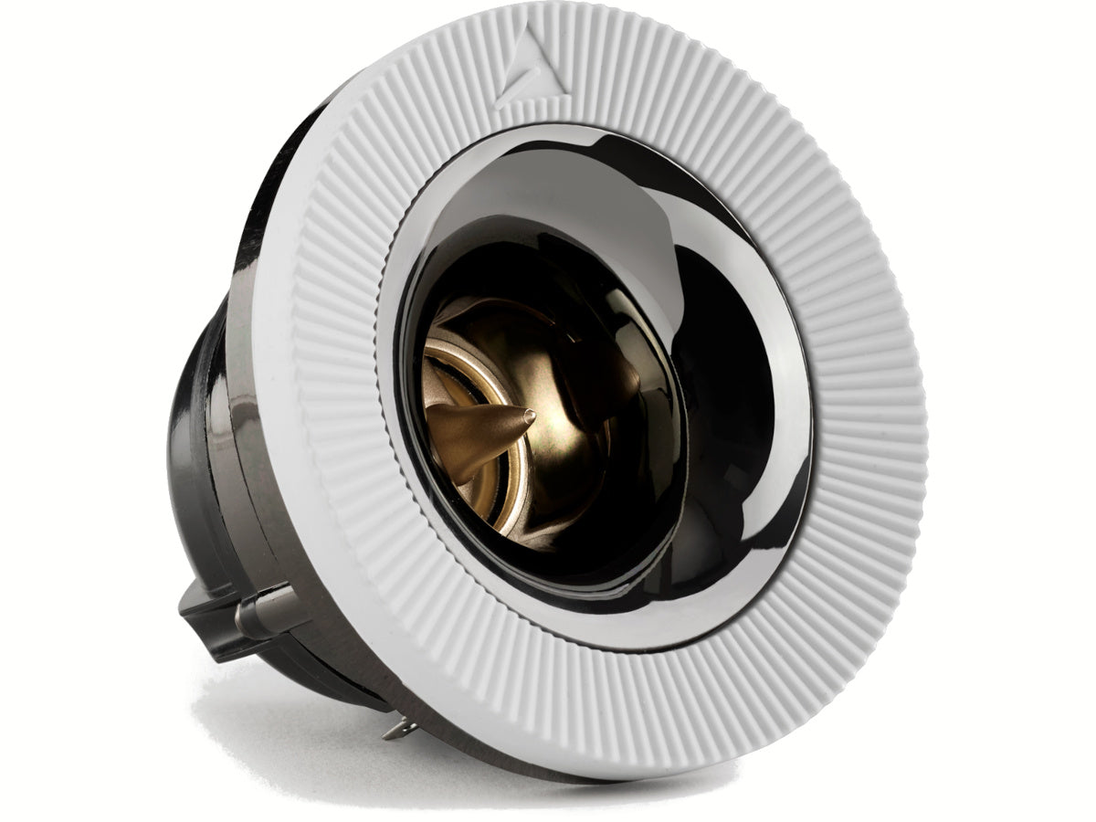 Triangle Capella 2 (technologie 7)