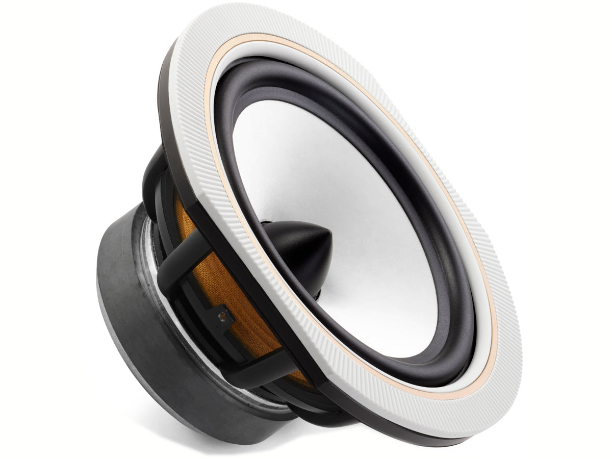 Triangle Capella 2 (technologie 8)