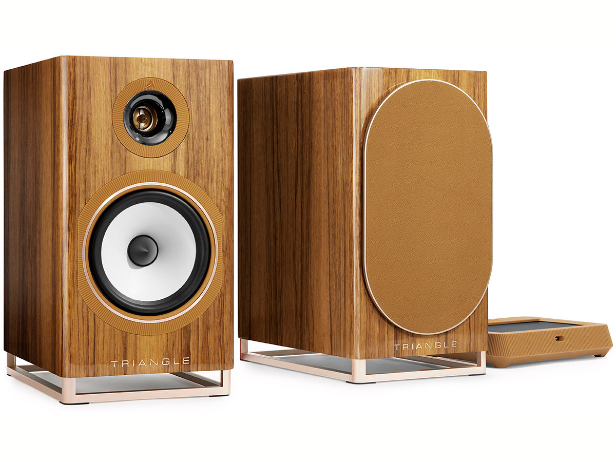 TRIANGLE CAPELLA 2 Chêne 1