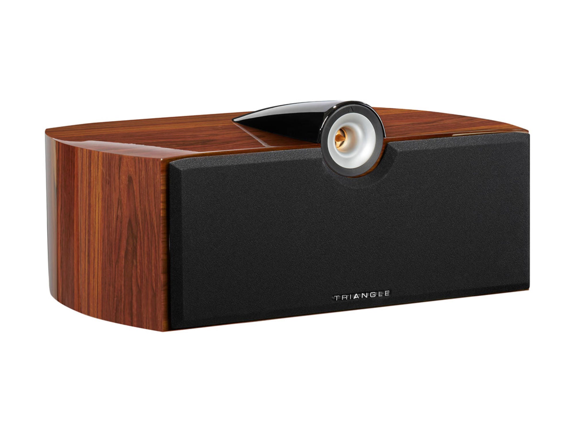 TRIANGLE GAMMA SIGNATURE Chêne_2