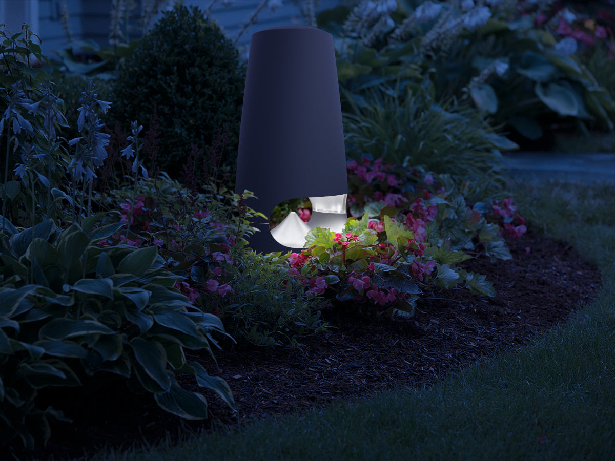 Triangle Garden 7 Gris lifestyle_2