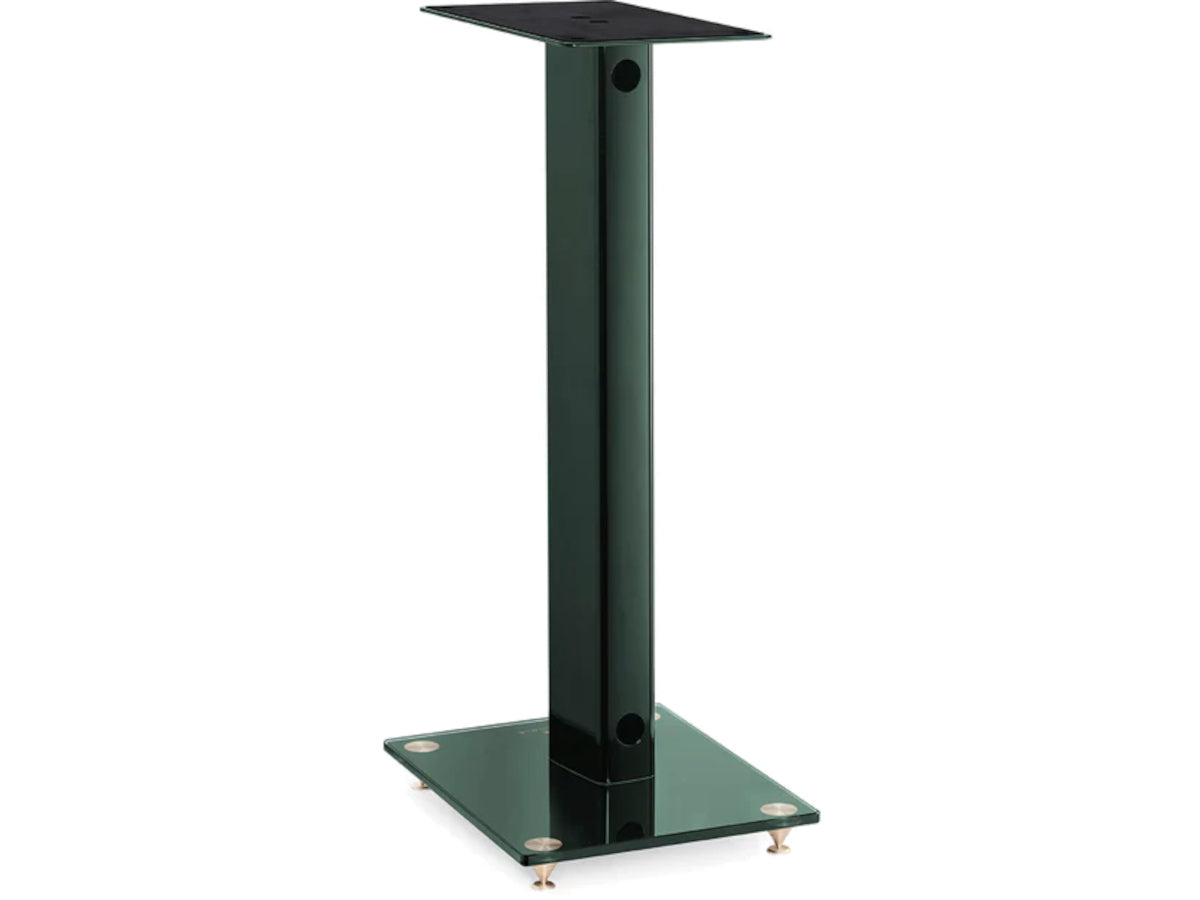 TRIANGLE Pieds S05 (la paire) Green 1