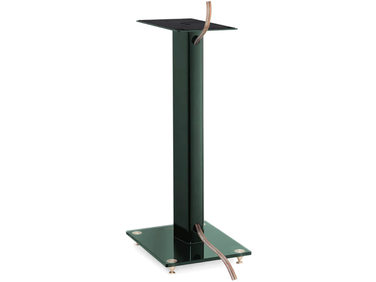 TRIANGLE Pieds S05 (la paire) Green 2