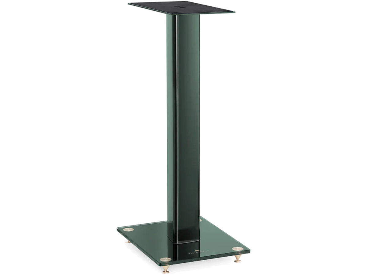 TRIANGLE Pieds S05 (la paire) Green 3