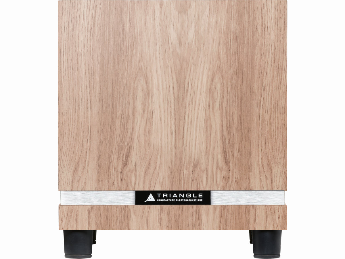 TRIANGLE THETIS 300