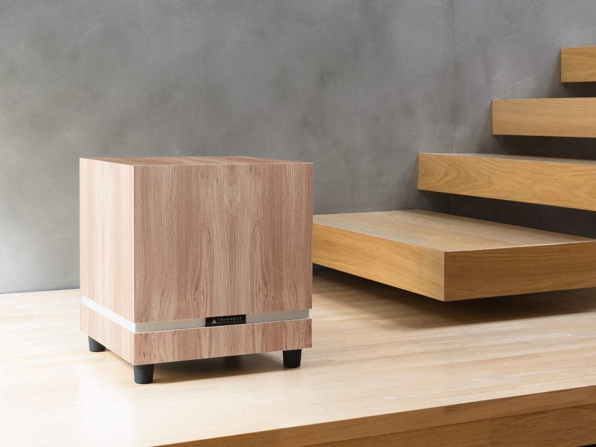 triangle thetis 340 chene clair lifestyle_2