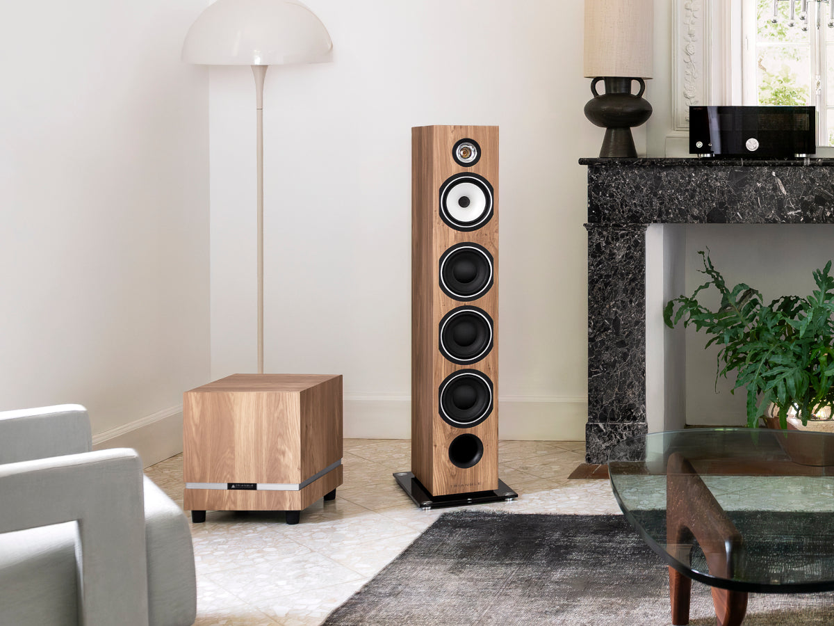 triangle thetis 340 chene clair lifestyle 3