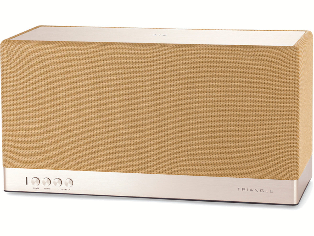 triangle aio 3 camel