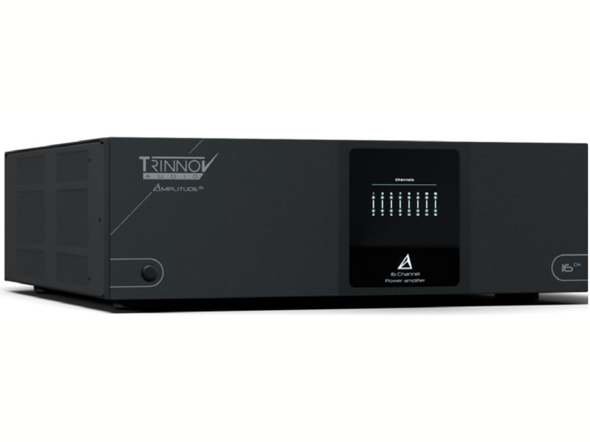 TRINNOV Amplitude 16
