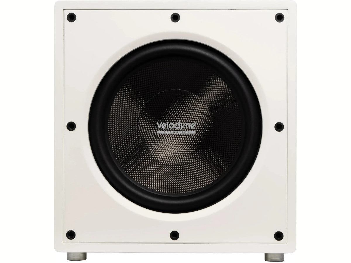 VELODYNE VI-Q 15