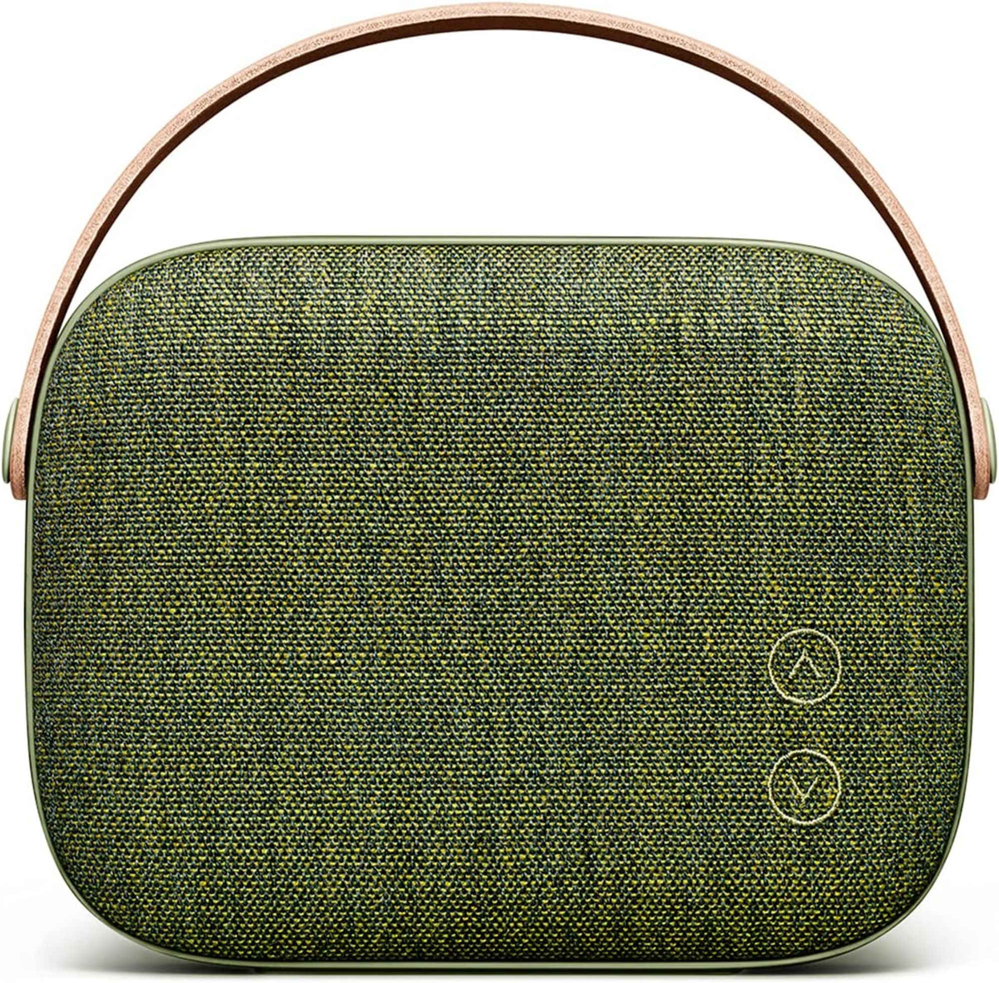 VIFA Helsinki Vert (Willow Green)