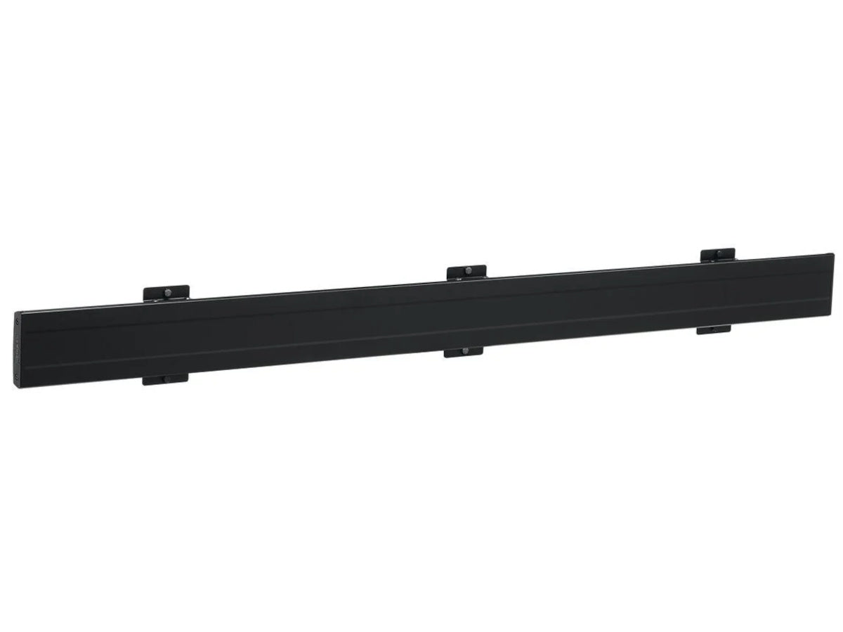 VOGEL'S PFB 3419B Noir