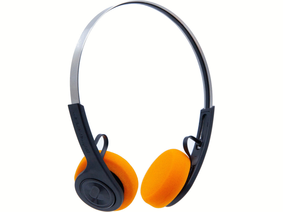 WE ARE REWIND EQ-001