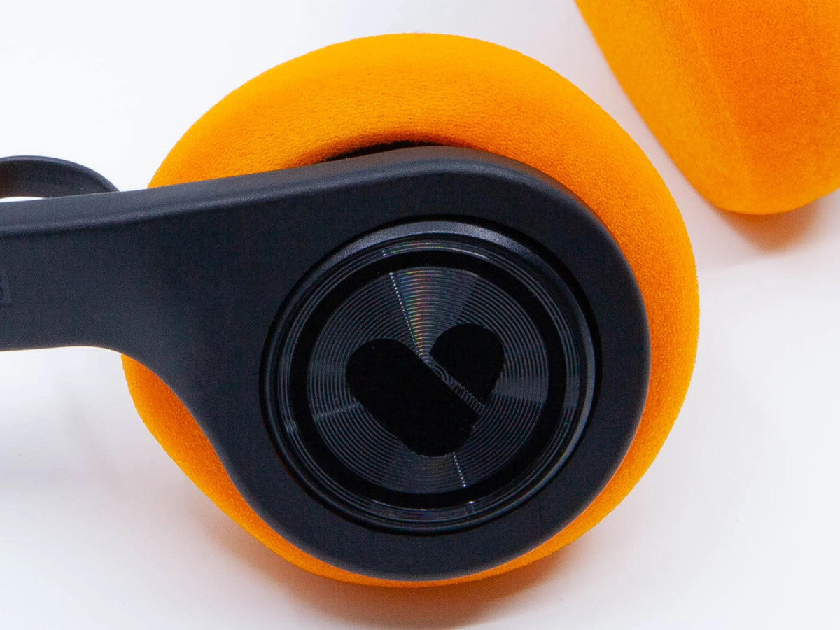 WE ARE REWIND EQ-001