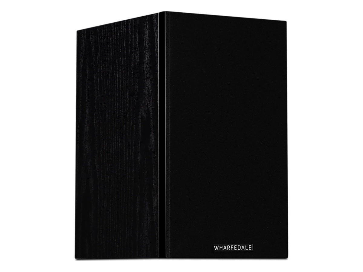 WHARFEDALE Diamond 12.0 (la paire)