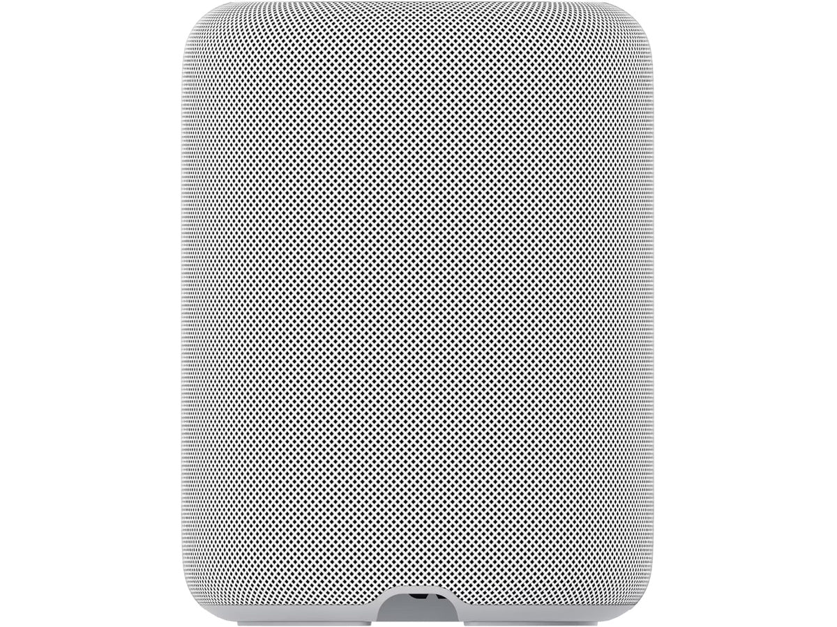 WIIM SOUND LITE Blanc