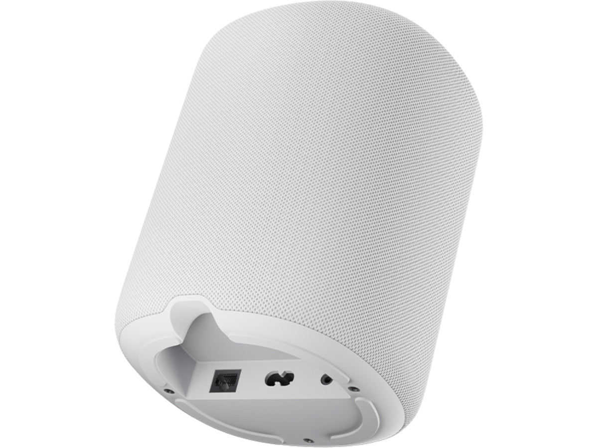 WIIM SOUND LITE Blanc