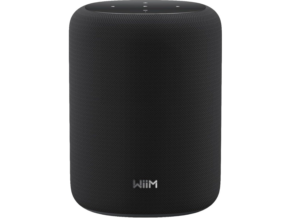 WIIM SOUND LITE Noir