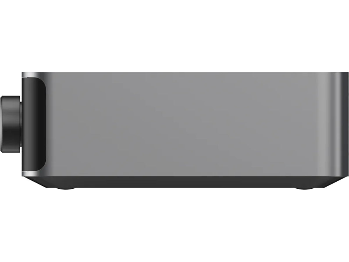 WIIM Ultra Space Grey