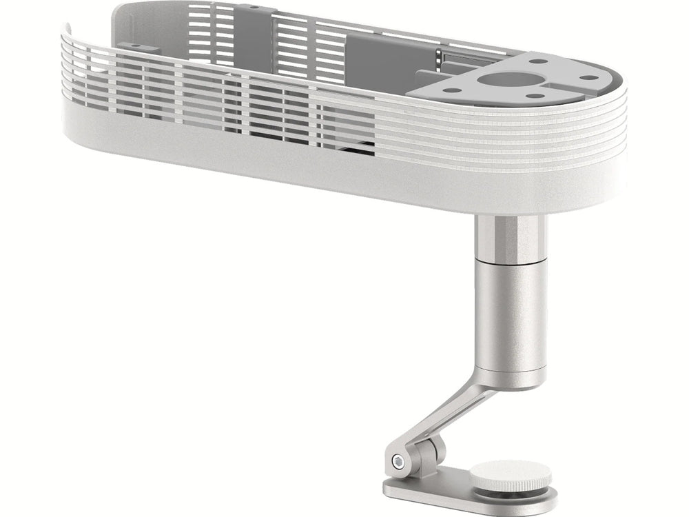 XGIMI Support De Plafond Pour Projecteur - Montage Facile Et Ajustement Flexible