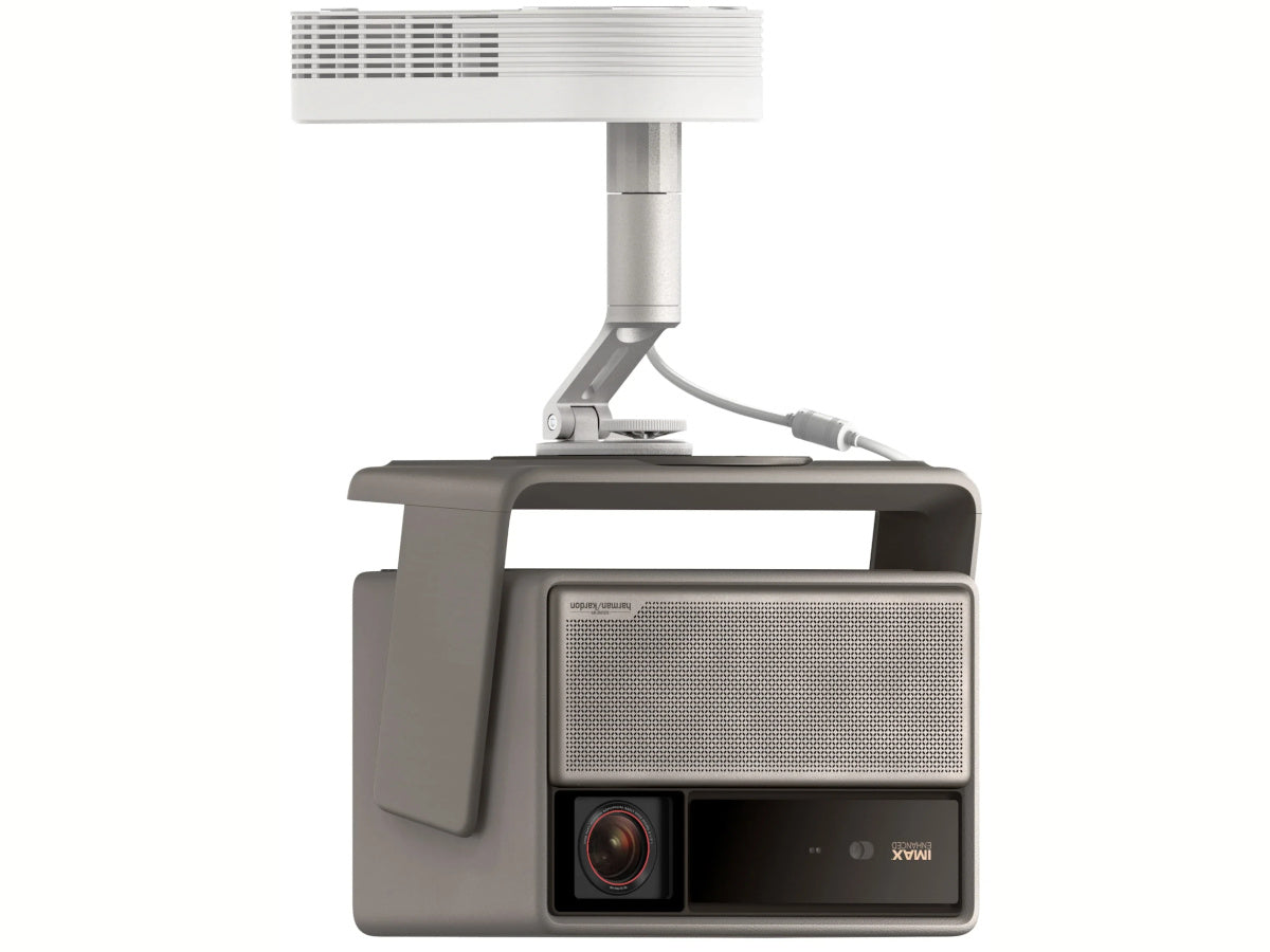 XGIMI Support Plafond Horizon