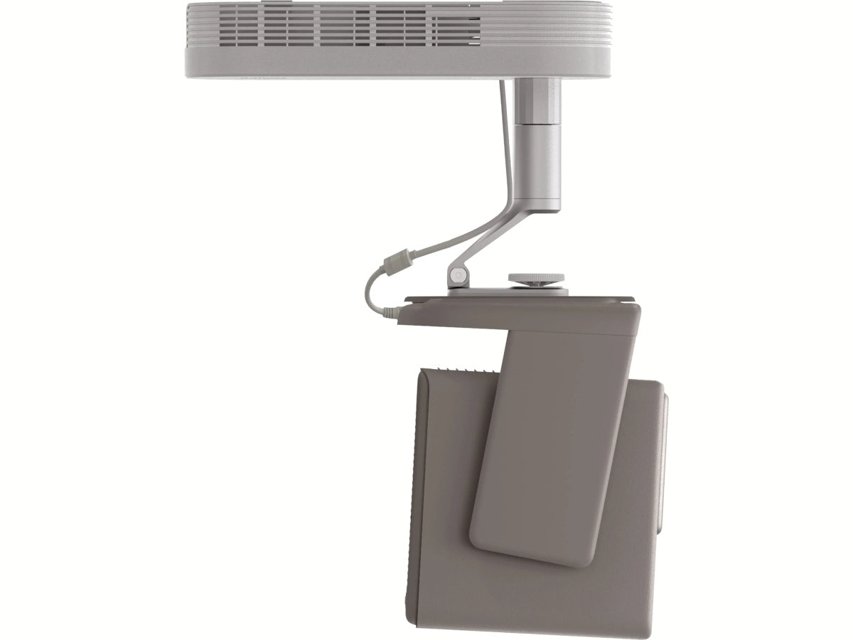 XGIMI Support Plafond Horizon