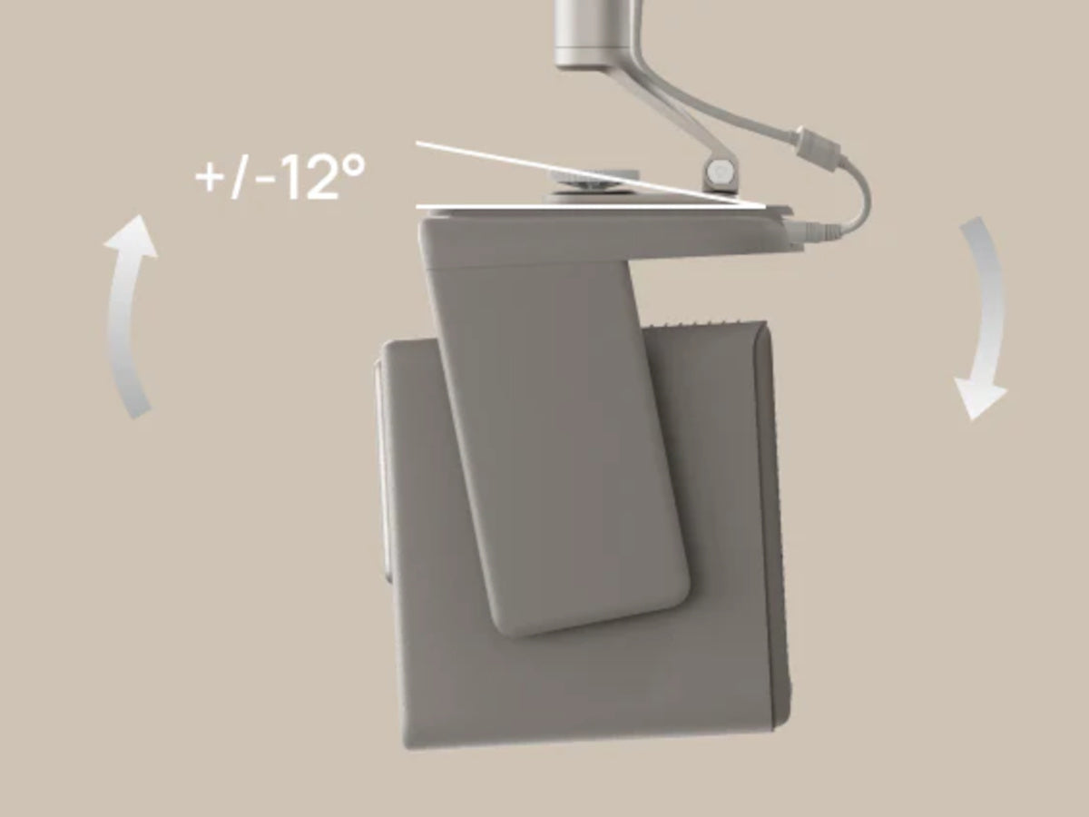 XGIMI Support Plafond Horizon