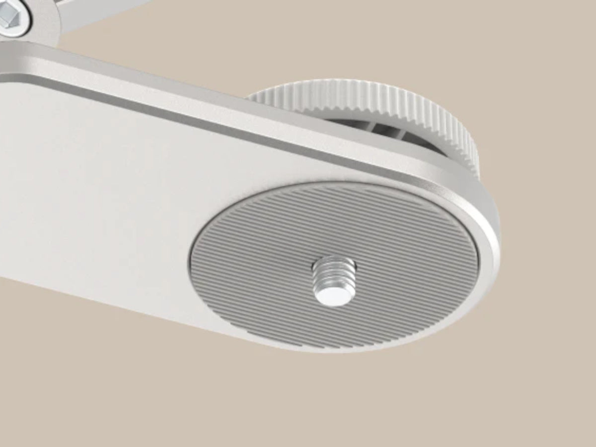 XGIMI Support Plafond Horizon