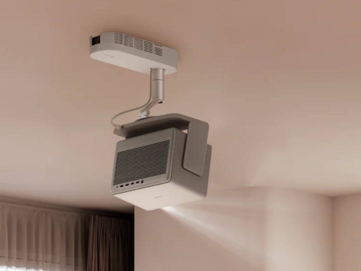 XGIMI Support Plafond Horizon