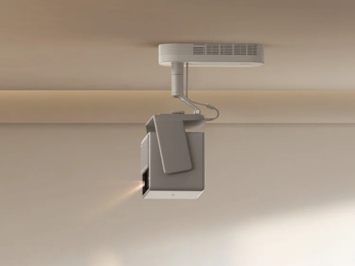 XGIMI Support Plafond Horizon