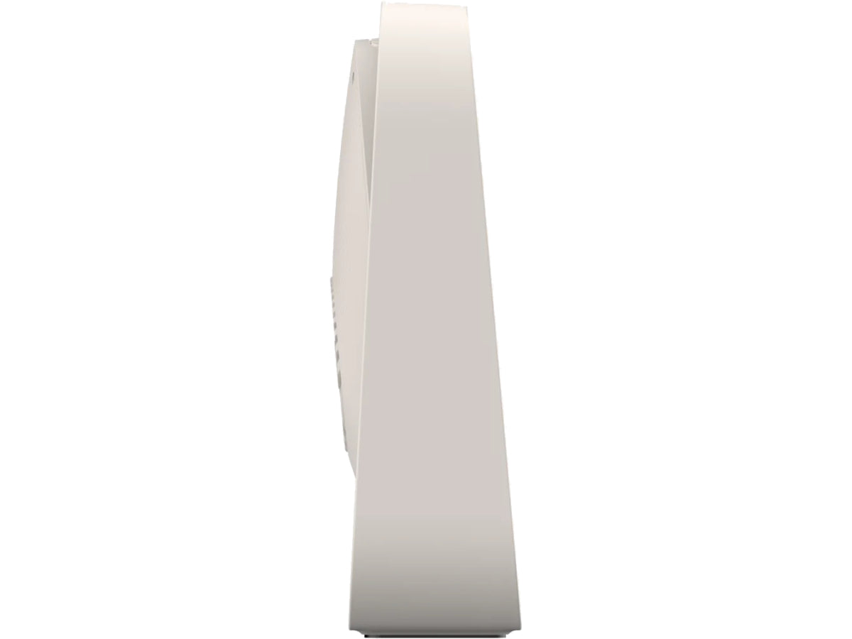 XGIMI Elfin Flip