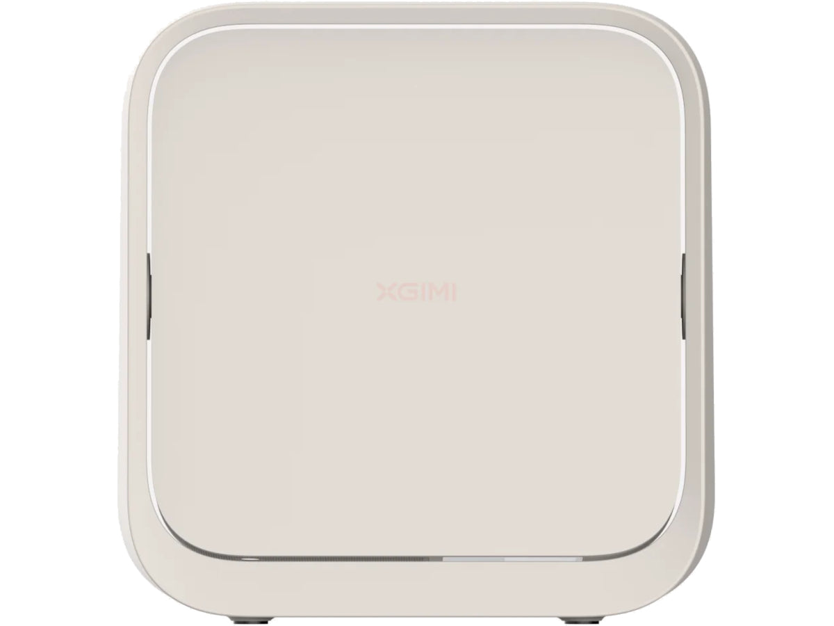 XGIMI Elfin Flip