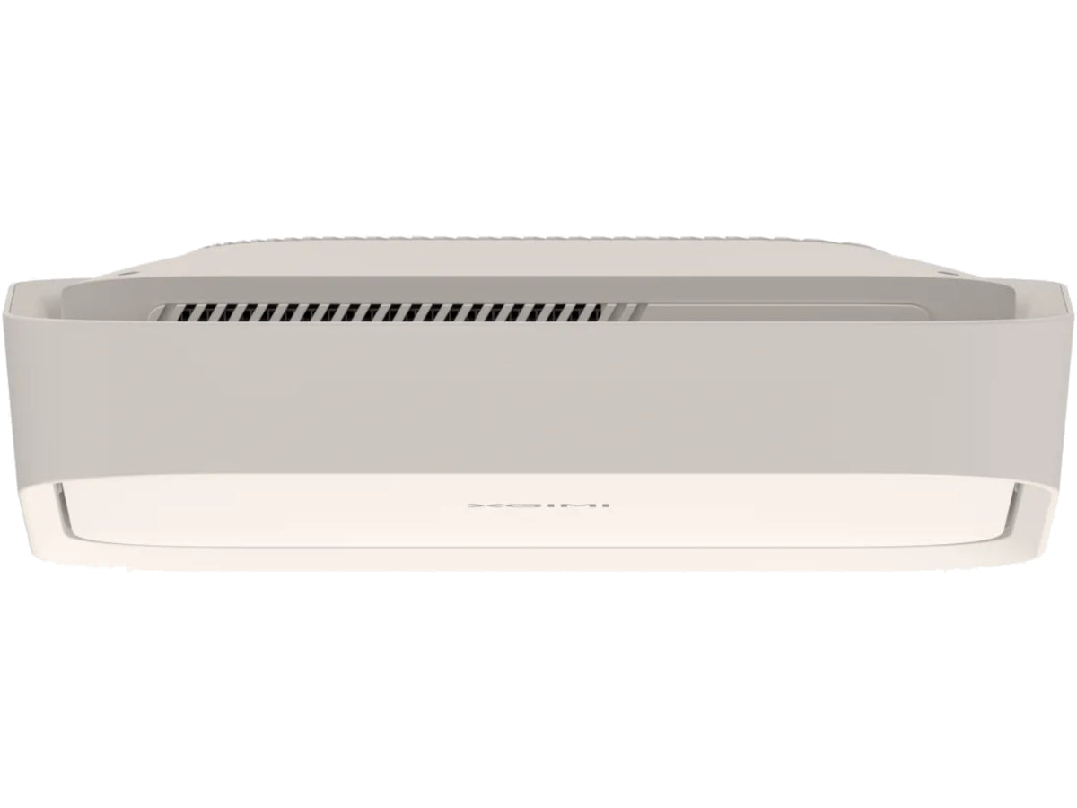 XGIMI Elfin Flip