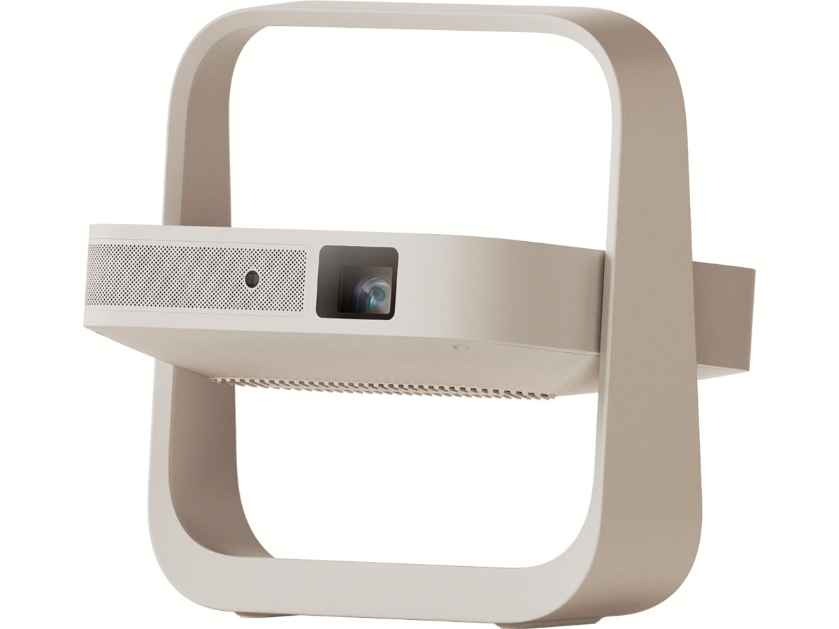 XGIMI Elfin Flip Plus