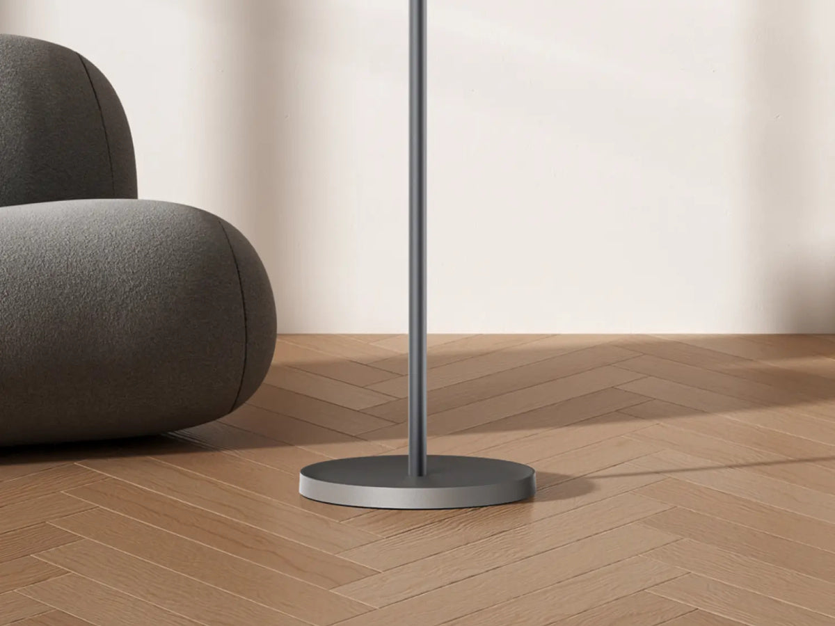 XGIMI Floor Stand Horizon 20 Gris Éléphant