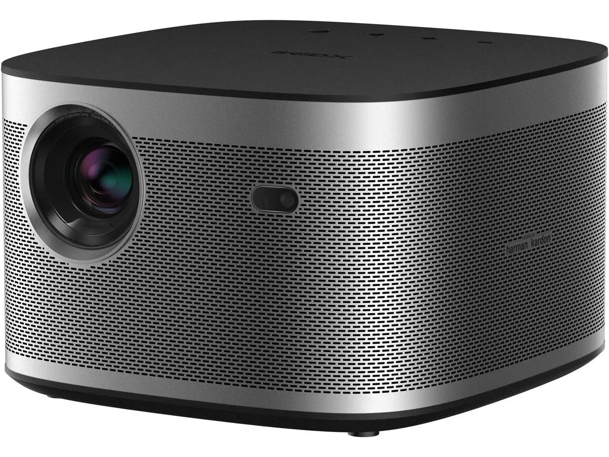XGIMI Horizon